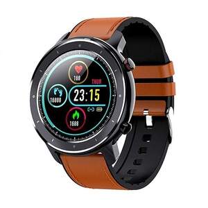 Smart Watch F12